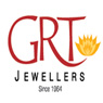 GRT Jewellers (India)  Pvt Ltd