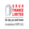 Gruh Finance Ltd