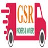 GSR Packers And Movers