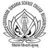 Govindram Seksaria Science College