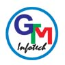 GTM Infotech