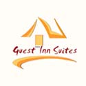 Guest Inn Suites