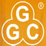 Gujarat Gold Centre