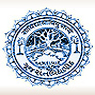 Gujarat Vidyapeeth