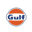 Gulf Oil Corporation Ltd