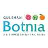 Gulshan Botnia