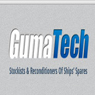 Guma Tech Marine Services