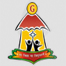 Gurukul - The School