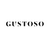 Gustoso