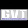 GVT Engineering