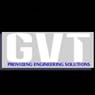 GVT Engineering