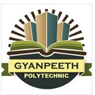 Gyanpeeth Polytechnic