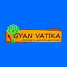 Gyan Vatika Play School