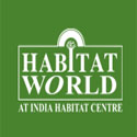 Habitat World