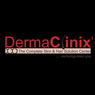 DermaClinix - Hair Transplant in Chennai