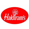 Haldiram