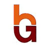 Haldyn Glass Ltd