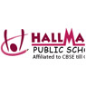 Hallmark Public School