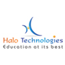Halo Technologies and Training Pvt Ltd