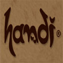 Handi  Restaurant