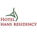 Hans Regency Hotel