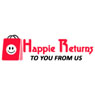 Happie Returns