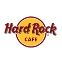 Hard Rock Cafe