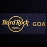 Hard Rock Hotels Goa