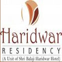 Haridwar Residency
