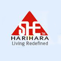 Sri Sai Harihara Estates (P) Ltd