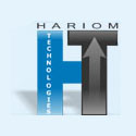 HariOm Technologies India