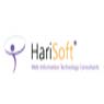 HariSoft