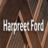 Harpreet Ford