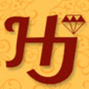 Harsh Jewellers