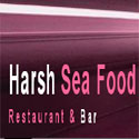 Harsh Sea food Restaurant	
