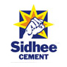 Gujarat Sidhee Cement Ltd