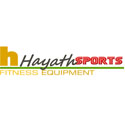 Hayath Sports & Gym Equipments