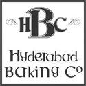 Hyderabad Baking Company