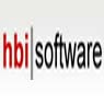 HBI Software Pvt Limited