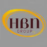 HBN Group