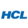 HCL Infosystems Ltd.