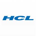 HCL Technologies Ltd