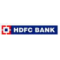 H.D.F.C Ltd