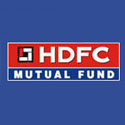 HDFC Asset Management Compnay Ltd.