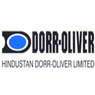 Hindustan Dorr-Oliver Ltd.