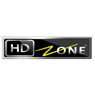 HD Zone