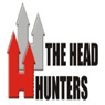 Head Hunters India