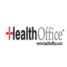 Health Office India Pvt. Ltd