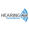 Hearing Plus