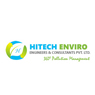 Hitech Enviro Engineers & Consultants Pvt. Ltd.